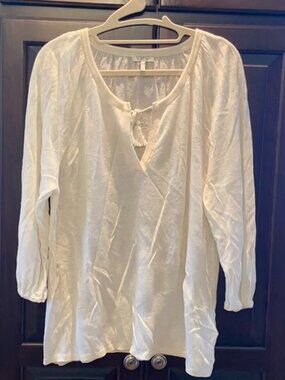 Joie blouse